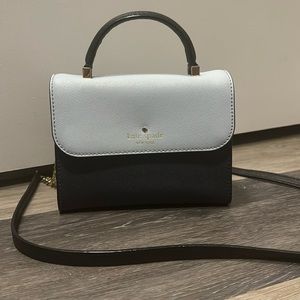 Kate Spade Crossbody